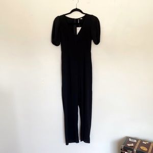 H&M Jumpsuit Petite